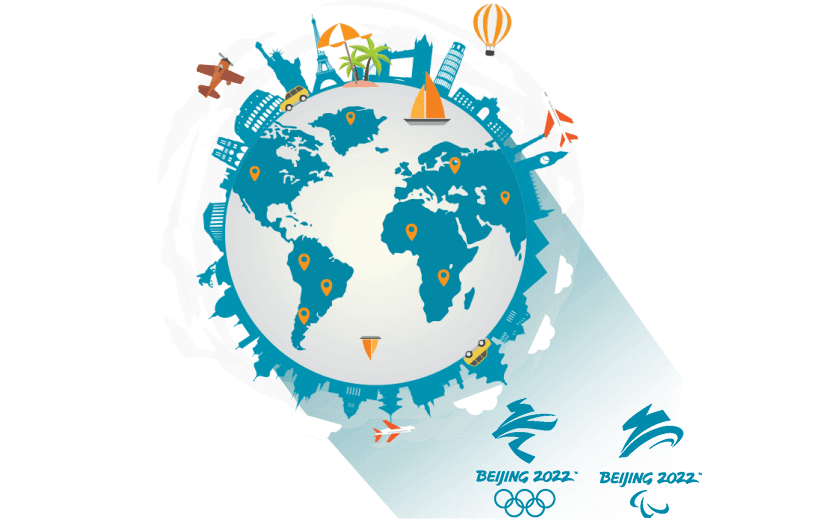 在科摩罗连接到中国vpn - SQUIDCN